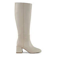 Women's Slevin Knee-High Boot
