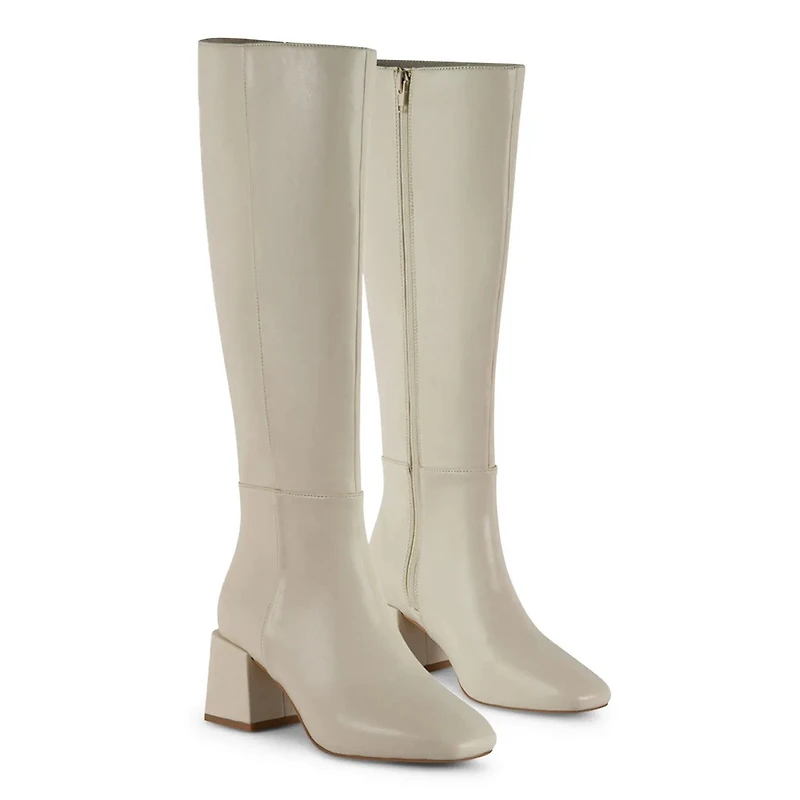 Women's Slevin Knee-High Boot