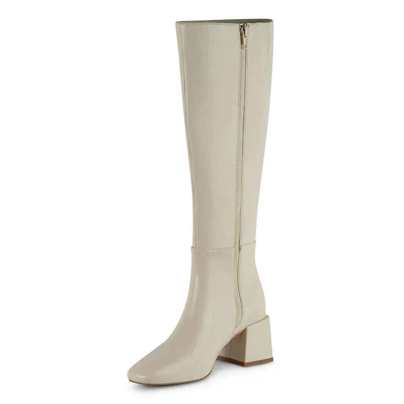 Women's Slevin Knee-High Boot