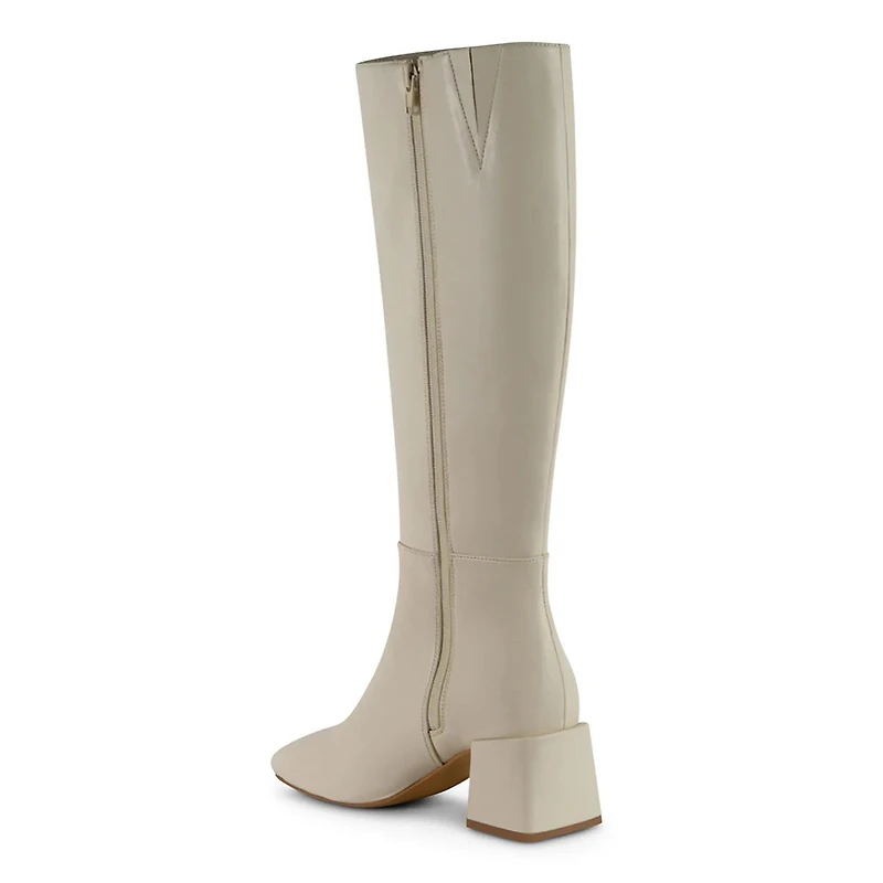 Women's Slevin Knee-High Boot