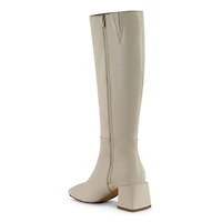 Women's Slevin Knee-High Boot