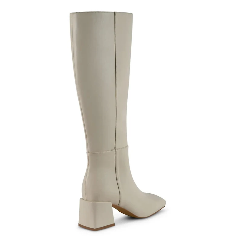 Women's Slevin Knee-High Boot