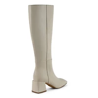 Women's Slevin Knee-High Boot