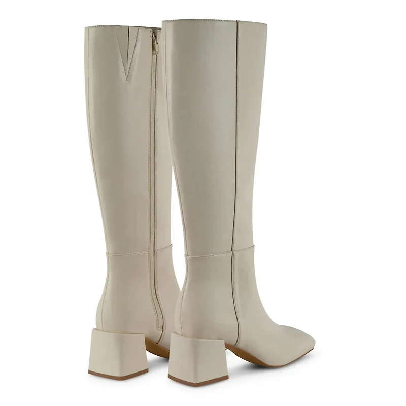 Women's Slevin Knee-High Boot