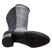 Kaza Over The Knee Boot