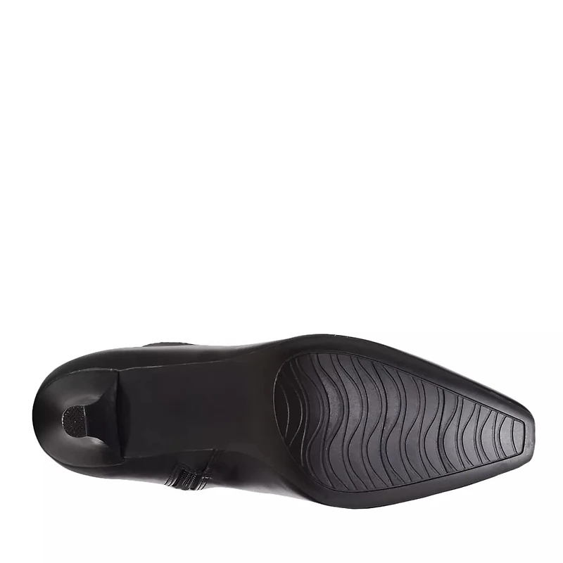 Womens' Nadie Boot