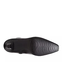 Womens' Nadie Boot