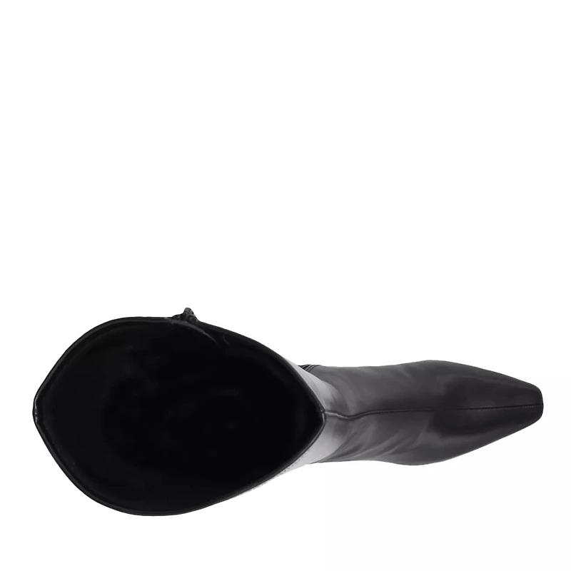 Womens' Nadie Boot