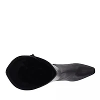 Womens' Nadie Boot