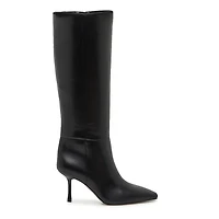 Nole Wide Width Calf Knee High Boot