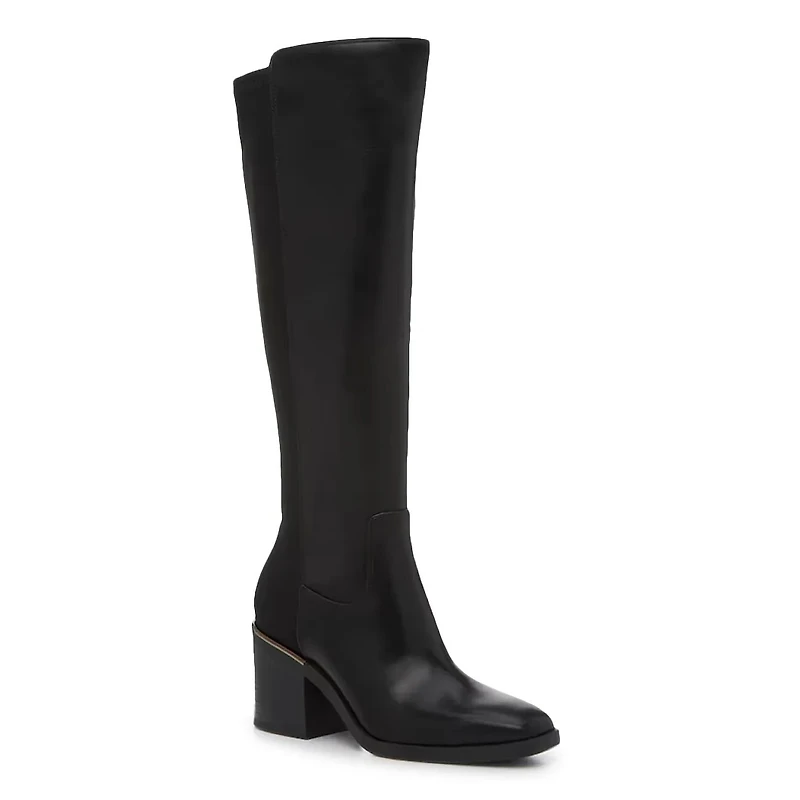 Chana 50/50 Knee High Boot