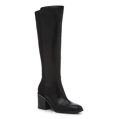 Chana 50/50 Knee High Boot