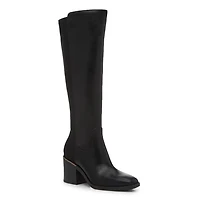 Chana 50/50 Knee High Boot