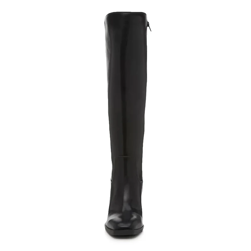 Chana 50/50 Knee High Boot