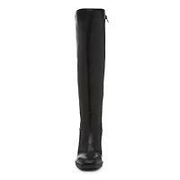 Chana 50/50 Knee High Boot