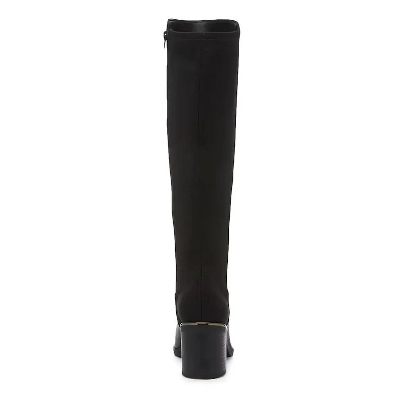 Chana 50/50 Knee High Boot