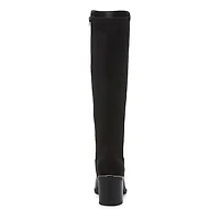 Chana 50/50 Knee High Boot