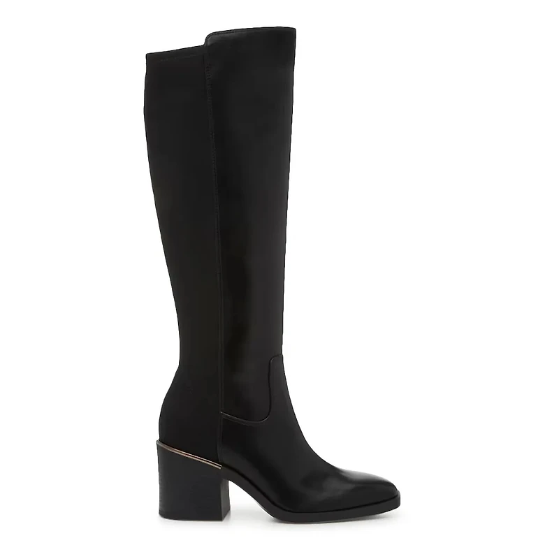 Chana 50/50 Knee High Boot