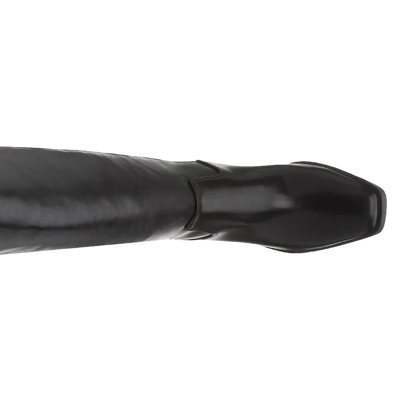 Chana 50/50 Knee High Boot