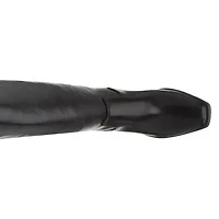 Chana 50/50 Knee High Boot