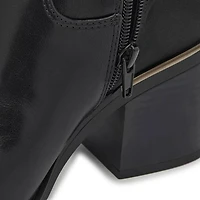 Chana 50/50 Knee High Boot