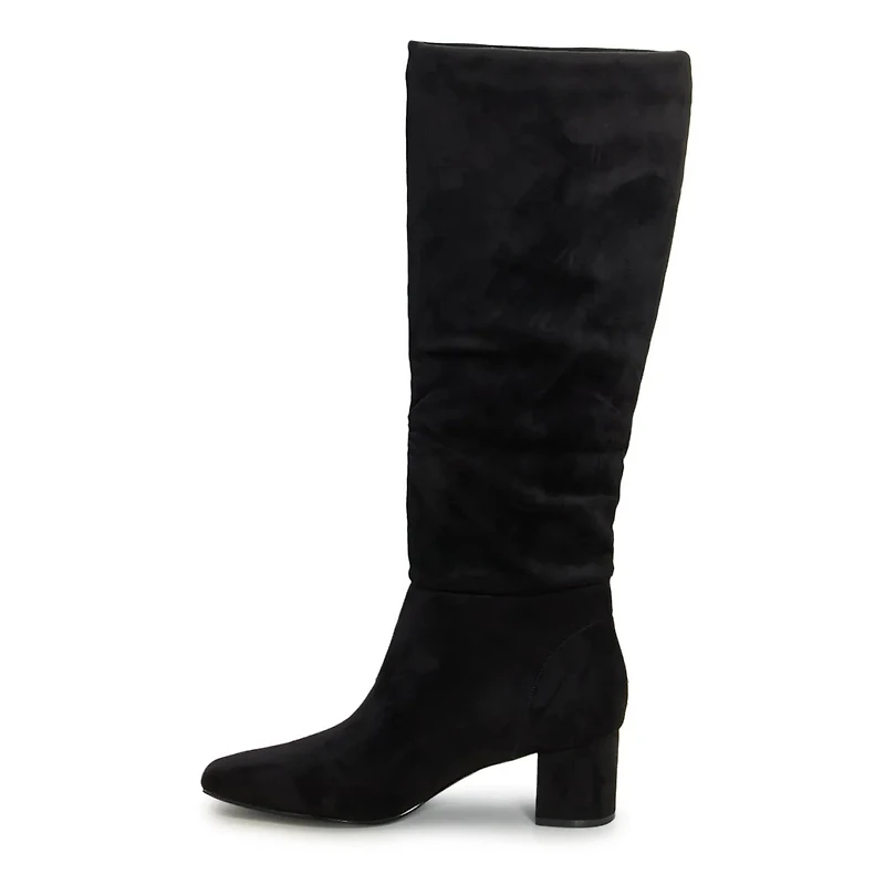 Dawsen Knee High Boot
