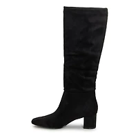 Dawsen Knee High Boot
