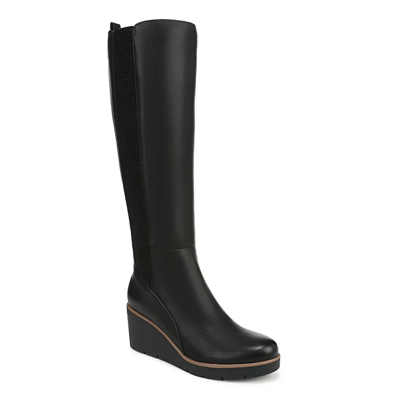 Women's Adrian Wide Calf Tall Boot