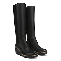Women's Adrian Wide Calf Tall Boot