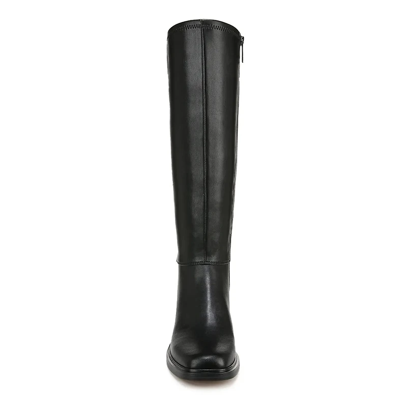 Women's Geralyn Tall Stretch Boot