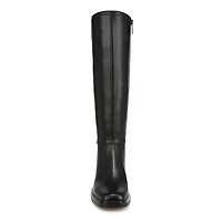 Women's Geralyn Tall Stretch Boot