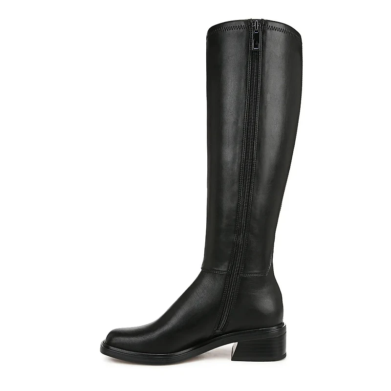 Women's Geralyn Tall Stretch Boot
