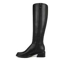 Women's Geralyn Tall Stretch Boot