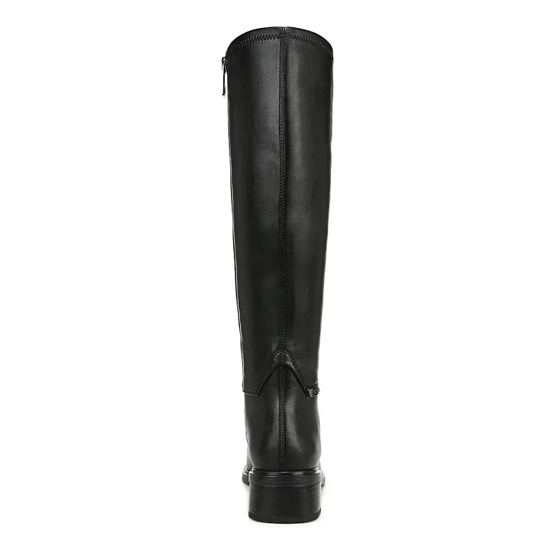 Women's Geralyn Tall Stretch Boot