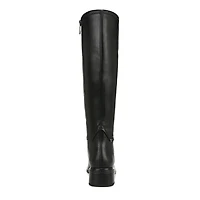 Women's Geralyn Tall Stretch Boot