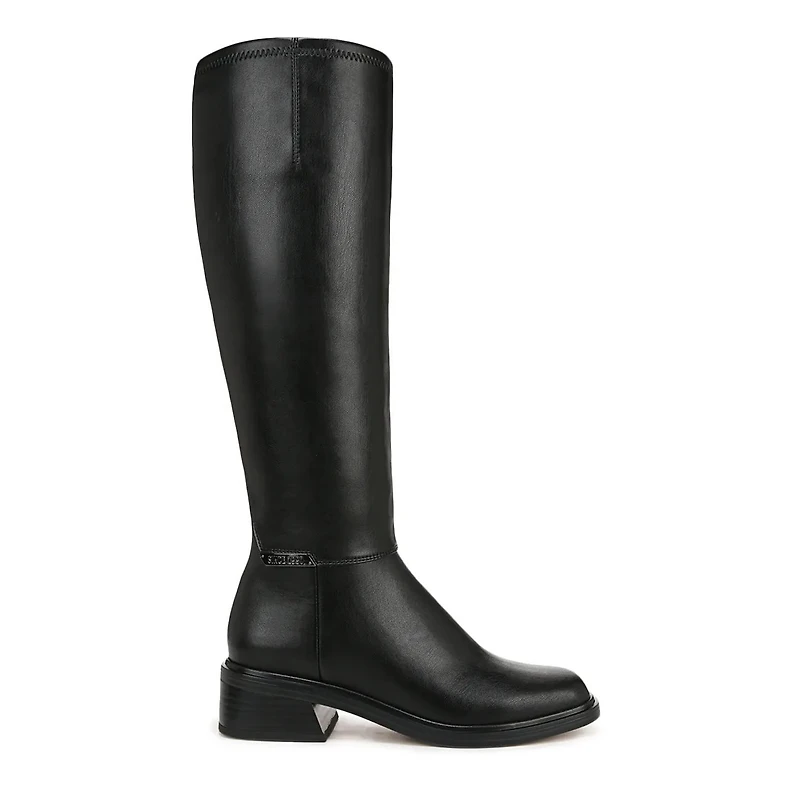 Women's Geralyn Tall Stretch Boot