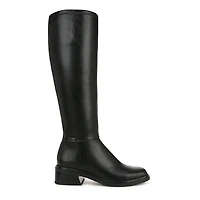 Women's Geralyn Tall Stretch Boot