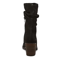Women's Bitsie Slouch Boot