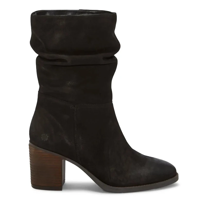 Women's Bitsie Slouch Boot