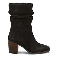 Women's Bitsie Slouch Boot