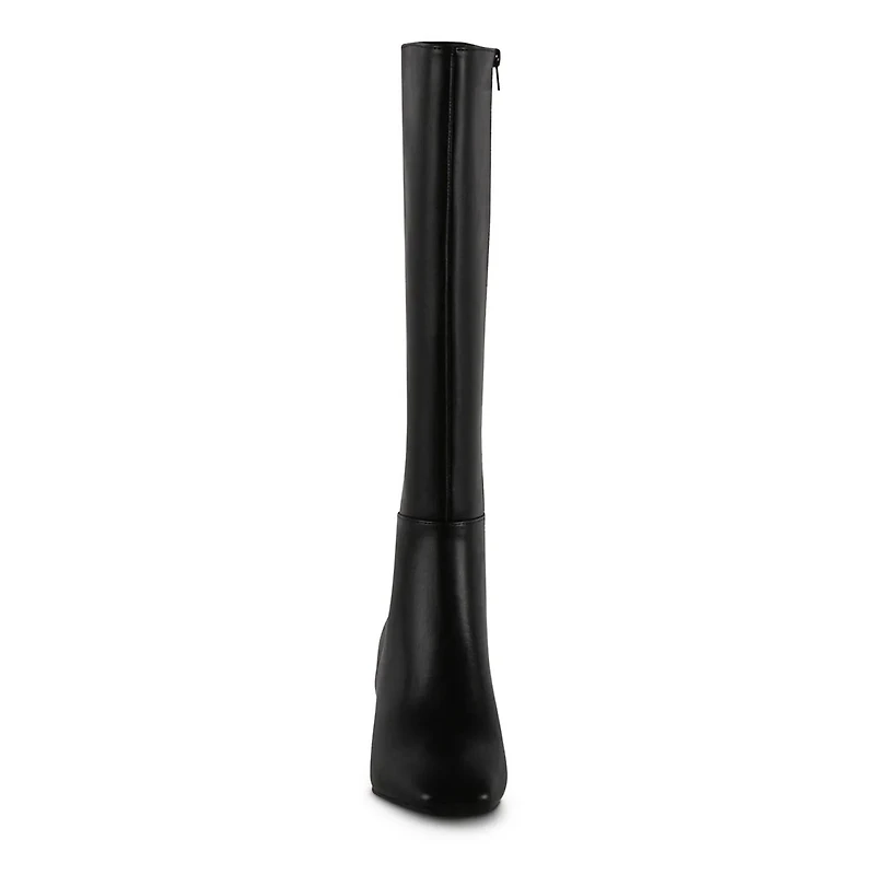 Women's Slevin Knee-High Boot