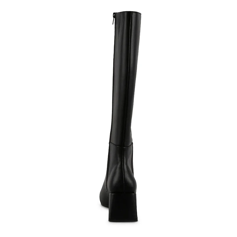 Women's Slevin Knee-High Boot