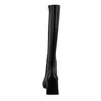 Women's Slevin Knee-High Boot