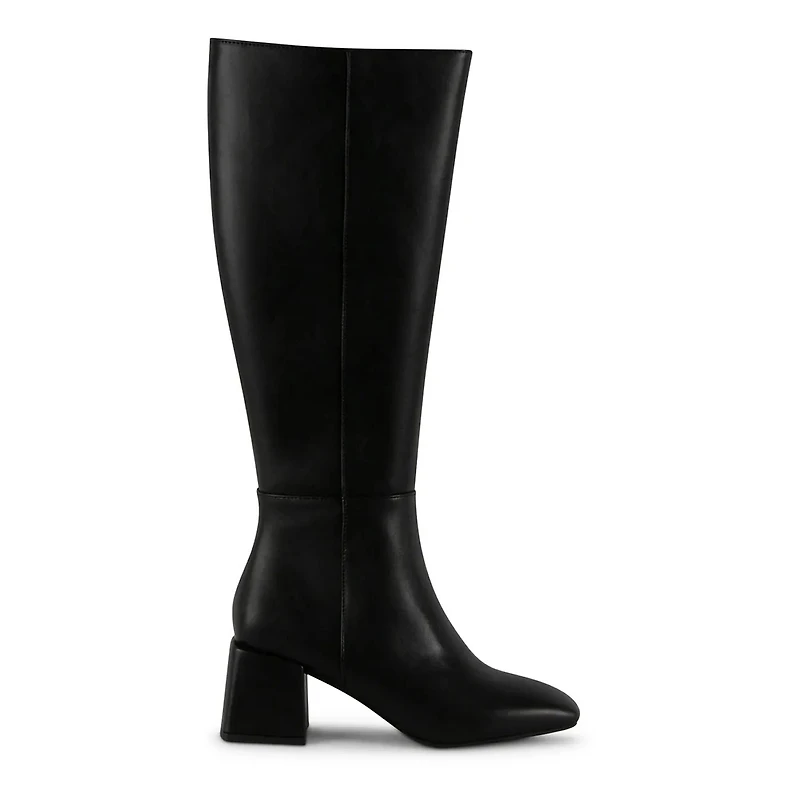 Women's Slevin Knee-High Boot