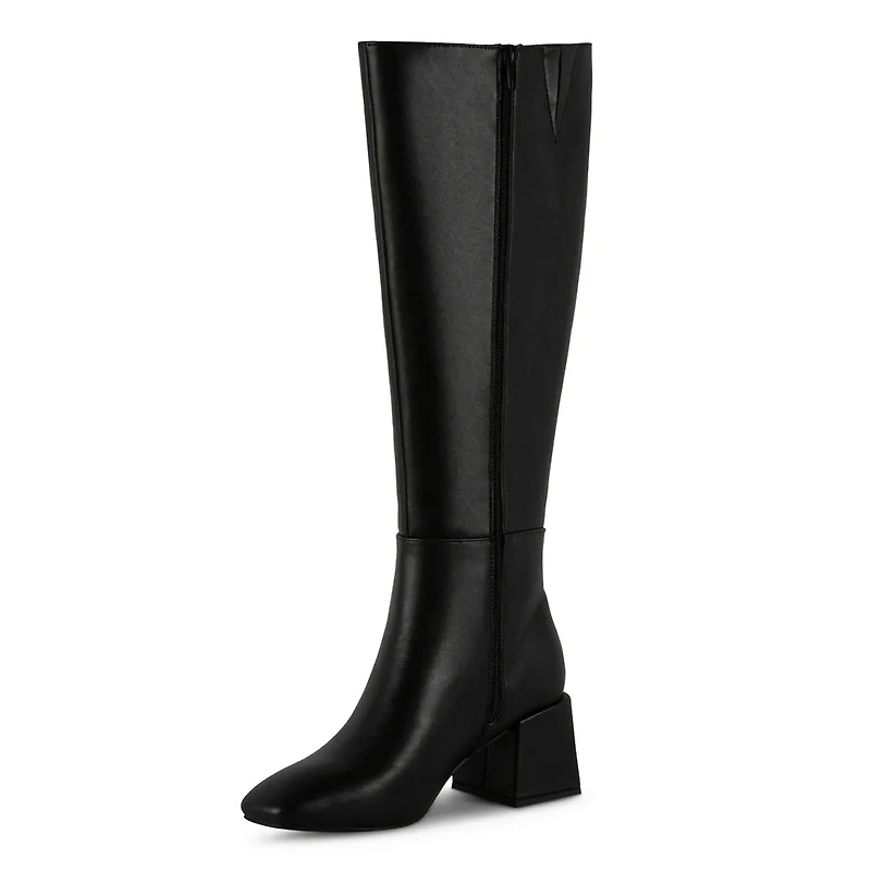 Women's Slevin Knee-High Boot
