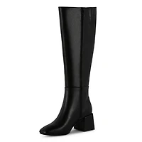 Women's Slevin Knee-High Boot
