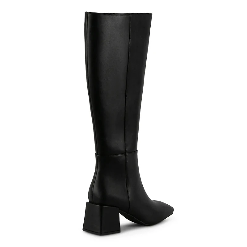 Women's Slevin Knee-High Boot