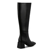 Women's Slevin Knee-High Boot