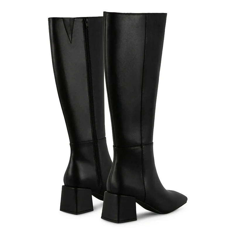 Women's Slevin Knee-High Boot