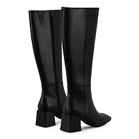 Women's Slevin Knee-High Boot